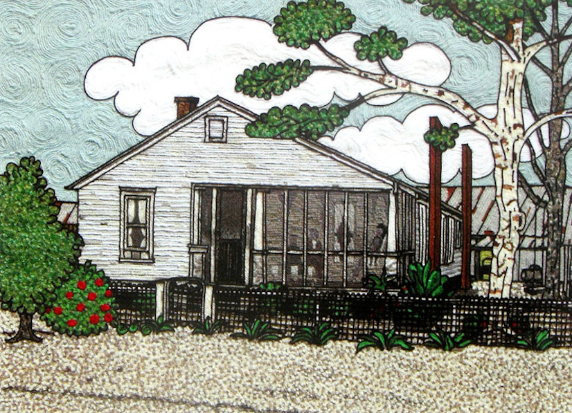 Grandaddy-and-Grandmamas-farm